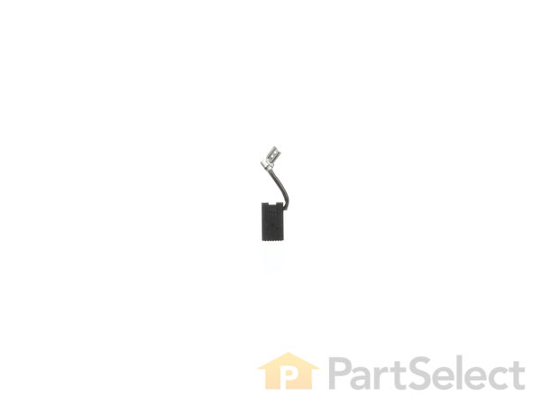 10183918-1-S-DeWALT-655213-02-Carbon Brush With Lead 360 view