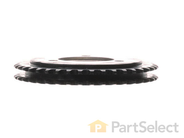 10183949-1-S-DeWALT-656936-00-Sprocket 360 view