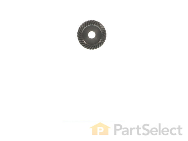 10183955-1-S-DeWALT-657179-00-Gear 360 view