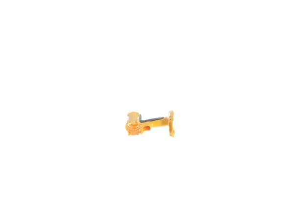 10183969-1-S-DeWALT-657819-00-Clamshell Set 360 view