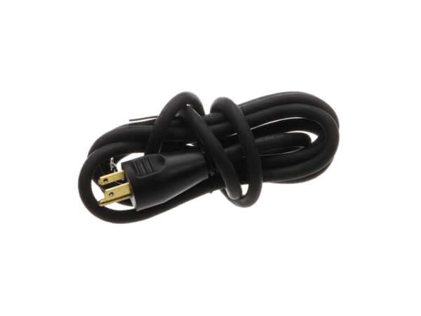 10184004-1-S-DeWALT-659204-00-Cordset 360 view