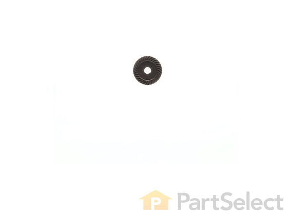 10184024-1-S-DeWALT-659967-00-Gear 360 view