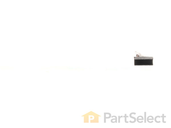 10184046-1-S-DeWALT-660804-00SV-Brush 360 view