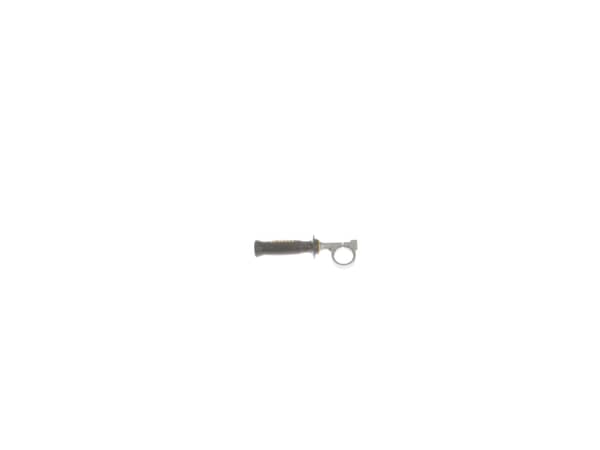 10184066-1-S-DeWALT-663029-00-Side Handle 360 view