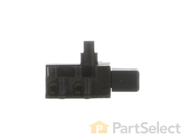 10184070-1-S-DeWALT-663236-00-Switch 360 view