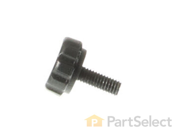 10184084-1-S-DeWALT-663273-00-Spring 360 view