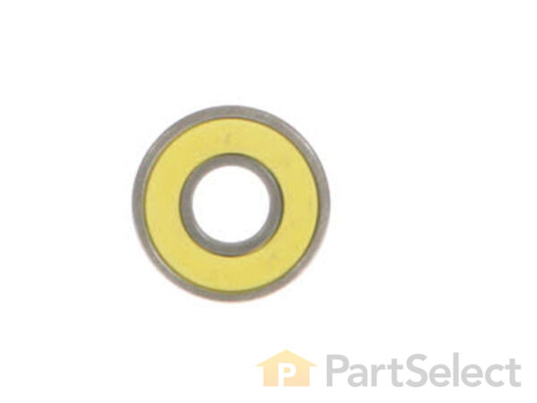 10184091-1-S-DeWALT-663285-00-Ball Bearing 360 view