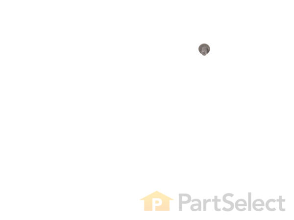 10184098-1-S-DeWALT-663294-00-Bolt 360 view
