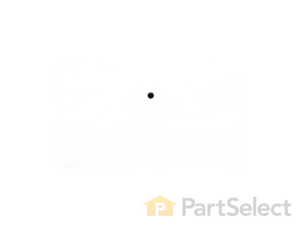 10184161-1-S-DeWALT-681914-00-Screw 360 view