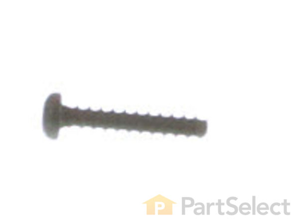 10184167-1-S-DeWALT-682211-00-Torx Screw 360 view