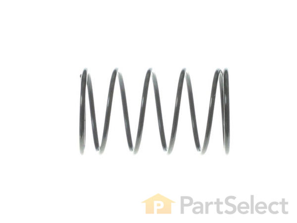 10184168-1-S-DeWALT-682235-00-Spring 360 view