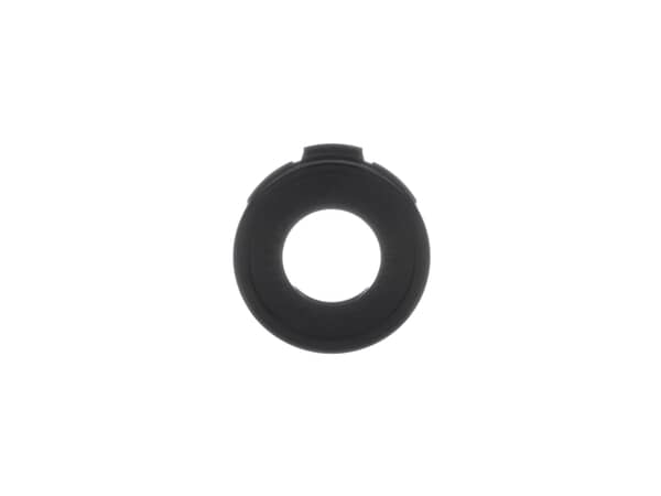 10184171-1-S-DeWALT-682378-02-Bump Cap 360 view