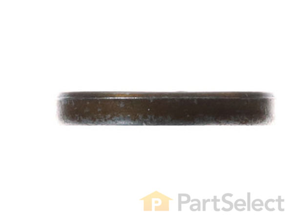 10184188-1-S-DeWALT-696534-00-Seal 360 view