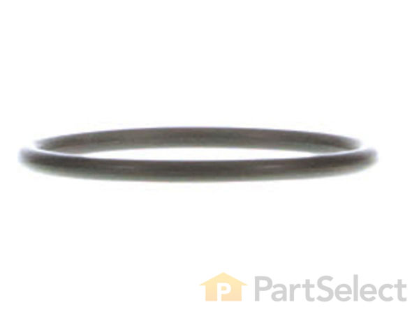 10184204-1-S-DeWALT-701297-00-O Ring 360 view