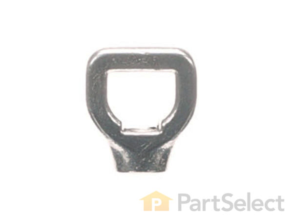 10184308-1-S-DeWALT-74456-00-Clamp 360 view