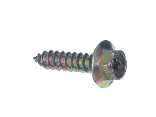 1018431-1-S-GE-WH02X10232        -Screw 360 view