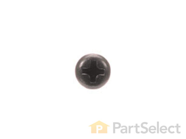 10184314-1-S-DeWALT-747329-Screw 360 view