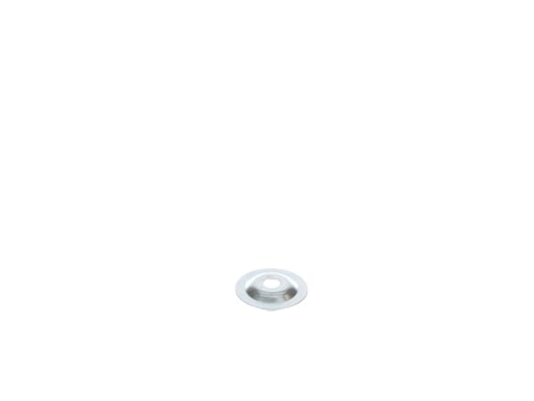 10184404-1-S-DeWALT-761351-00-Washer,clamp 360 view