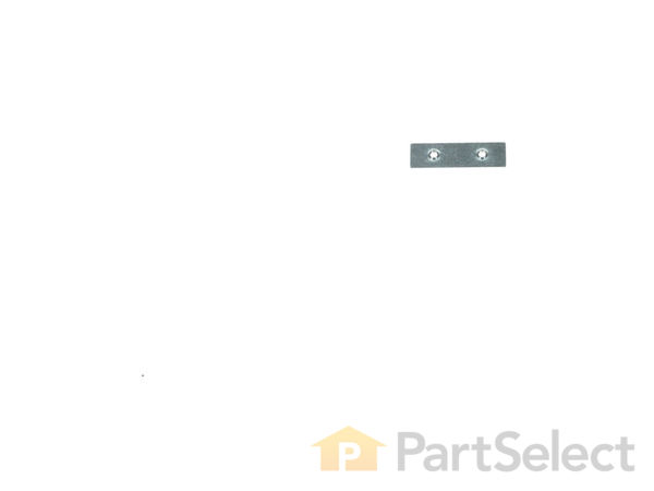 10184417-1-S-DeWALT-761367-00-Plate,flat 360 view