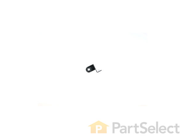 10184420-1-S-DeWALT-761370-00-Bracket 360 view