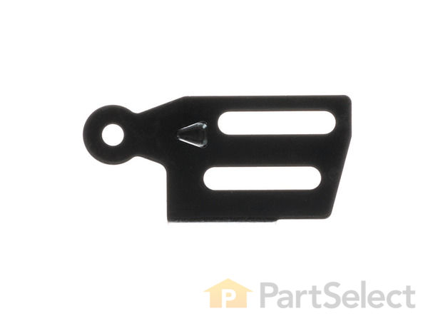 10184421-1-S-DeWALT-761371-00-Bracket,l. Mtg. 360 view