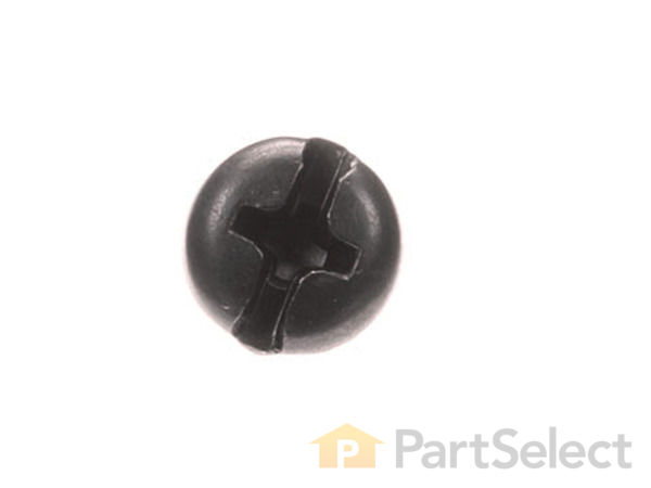 10184423-1-S-DeWALT-761373-00-Screw 360 view