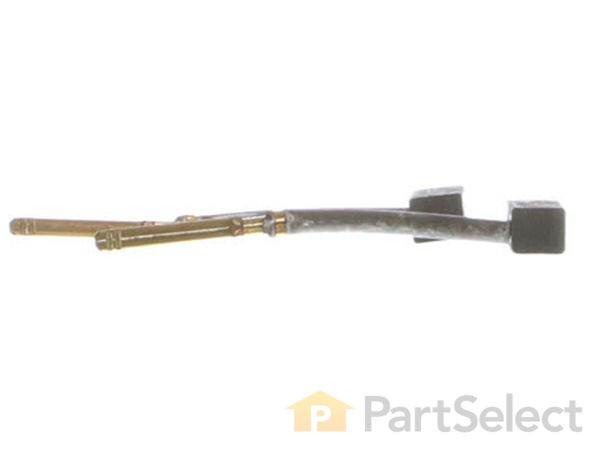 10184432-1-S-DeWALT-761819-00-Brush Set 360 view