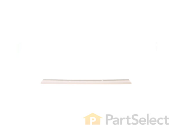1018448-1-S-GE-WD08X10059        -Short Bottom Door Seal 360 view