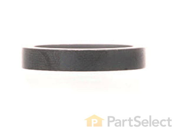 10184506-1-S-DeWALT-791084-00-Adaptor 360 view