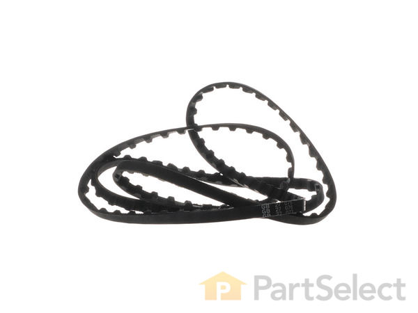 10184842-1-S-DeWALT-81273-00-Belt 360 view