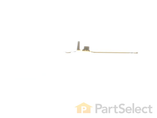 10184907-1-S-DeWALT-825209-00-Terminal 360 view