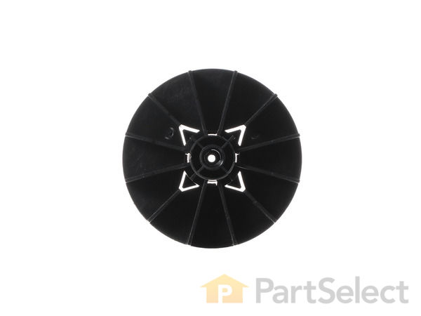 10184945-1-S-DeWALT-833912-01-Fan 360 view