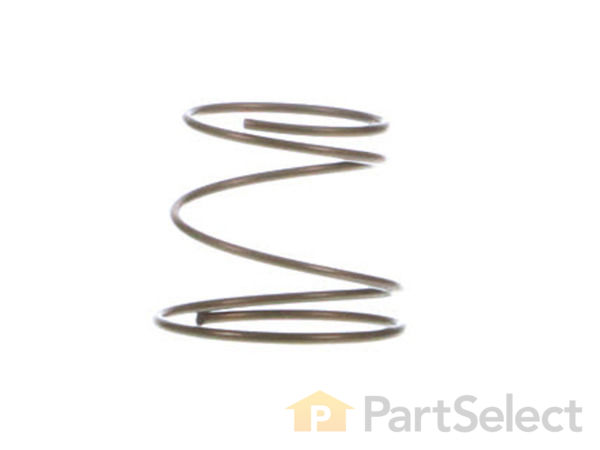10185154-1-S-DeWALT-871690-Spring 360 view