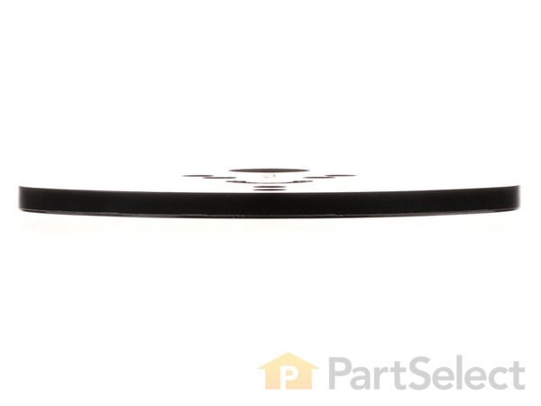 10185211-1-S-DeWALT-879743-Sub Base 360 view