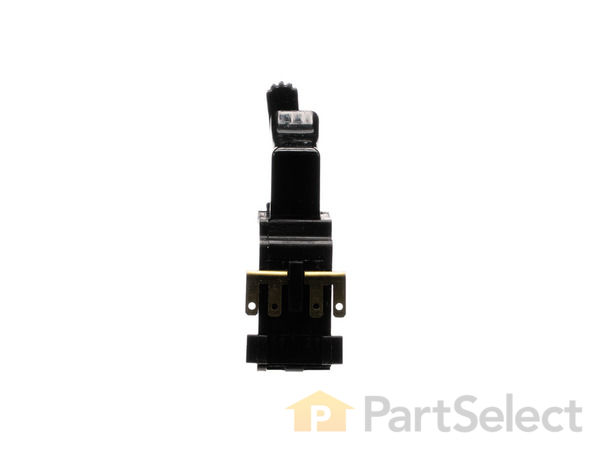 10185231-1-S-DeWALT-88324-01-Switch,Trigger 360 view