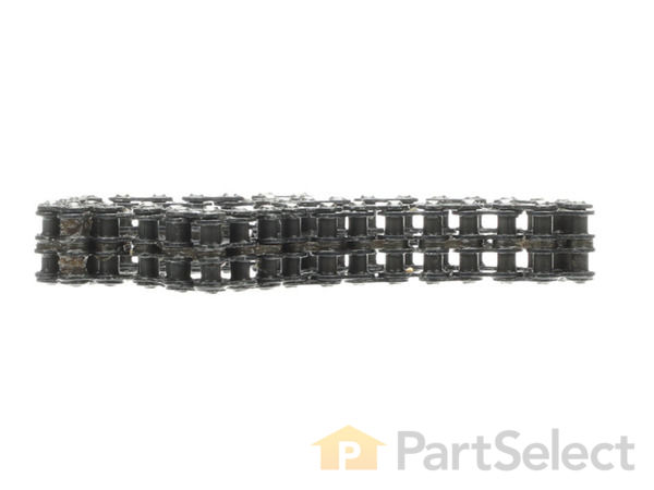 10185246-1-S-DeWALT-888879-Chain 360 view