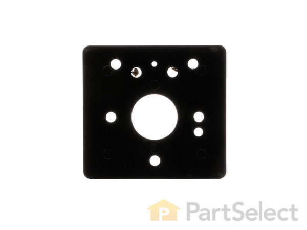10185280-1-S-DeWALT-893130-Sub Base 360 view