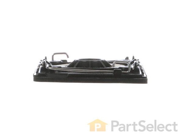 10185298-1-S-DeWALT-90500275-Platen Assembly 360 view