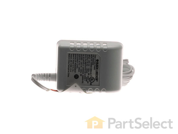 10185332-1-S-DeWALT-90500899-Charger 360 view