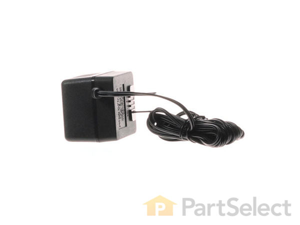 10185333-1-S-DeWALT-90500905-01-Charger 360 view