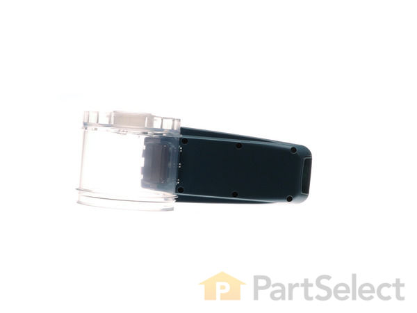10185366-1-S-DeWALT-90501789-Bowl Assembly 360 view