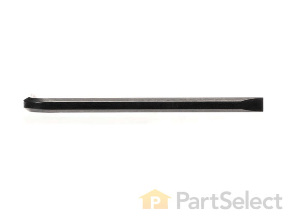 10185395-1-S-DeWALT-90502723-Hex Wrench 360 view