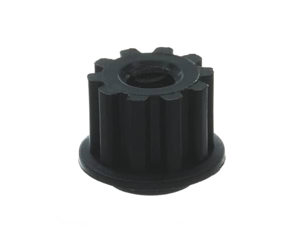 10185492-1-S-DeWALT-90511220-Drive Pulley 360 view