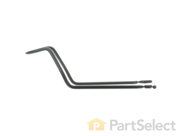 10185554-1-S-DeWALT-90519955-Edge Guide 360 view