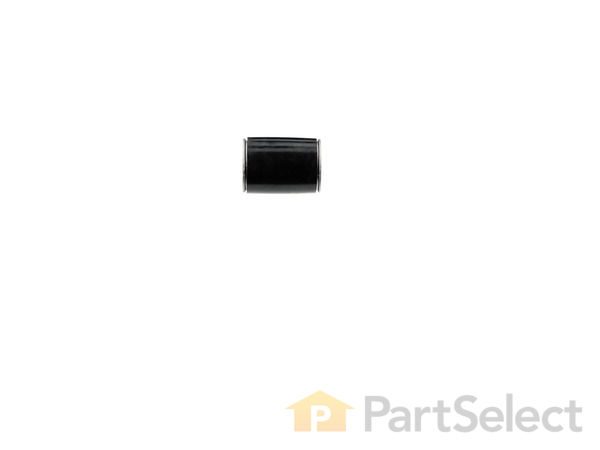 10185595-1-S-DeWALT-90545358-Drive Roller 360 view