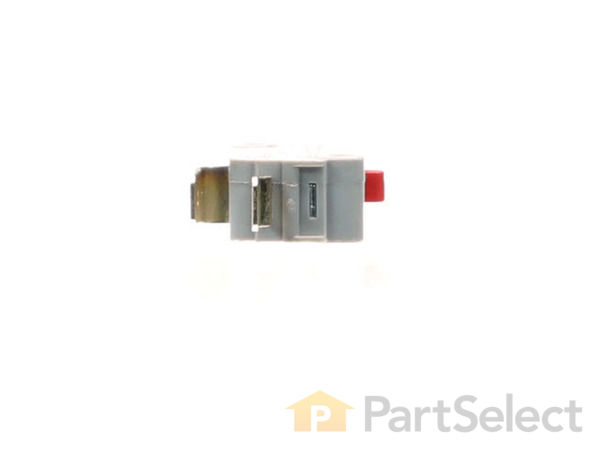 10185606-1-S-DeWALT-90552860-Switch 360 view