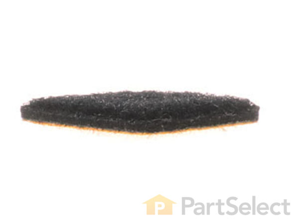10185612-1-S-DeWALT-90558556-Pad Tip 360 view