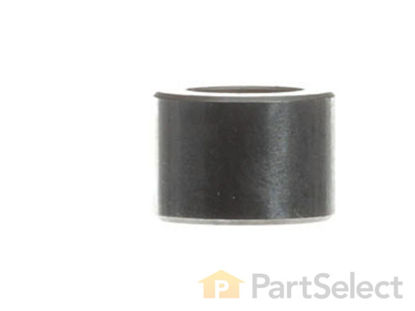 10185706-1-S-DeWALT-91968-00-Spacer 360 view