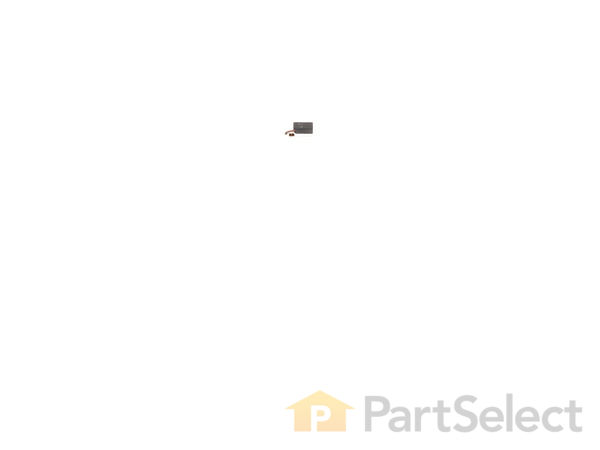 10185751-1-S-DeWALT-930802-00-Brush 360 view