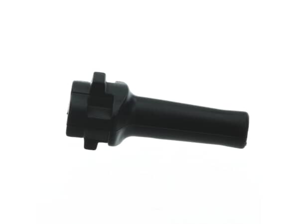 10185788-1-S-DeWALT-931113-00-Protector,Cord 360 view